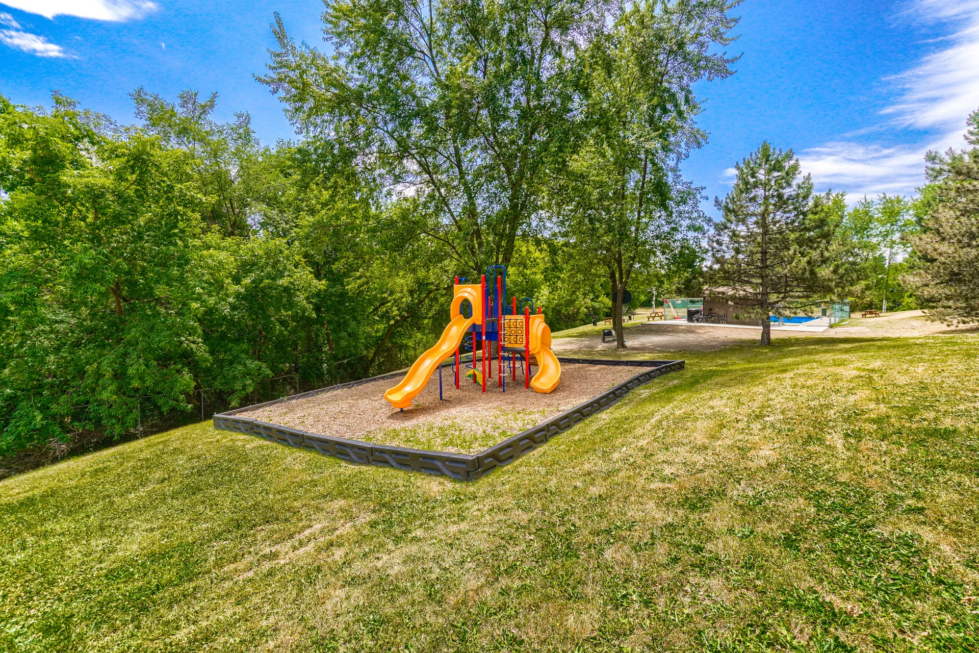 #606-234 Albion Road, Etobicoke - photo 32