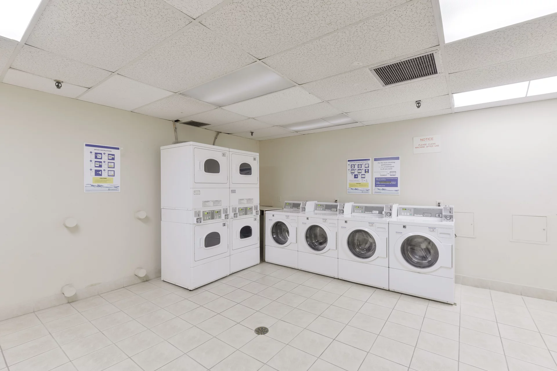 #606-234 Albion Road, Etobicoke - photo 37