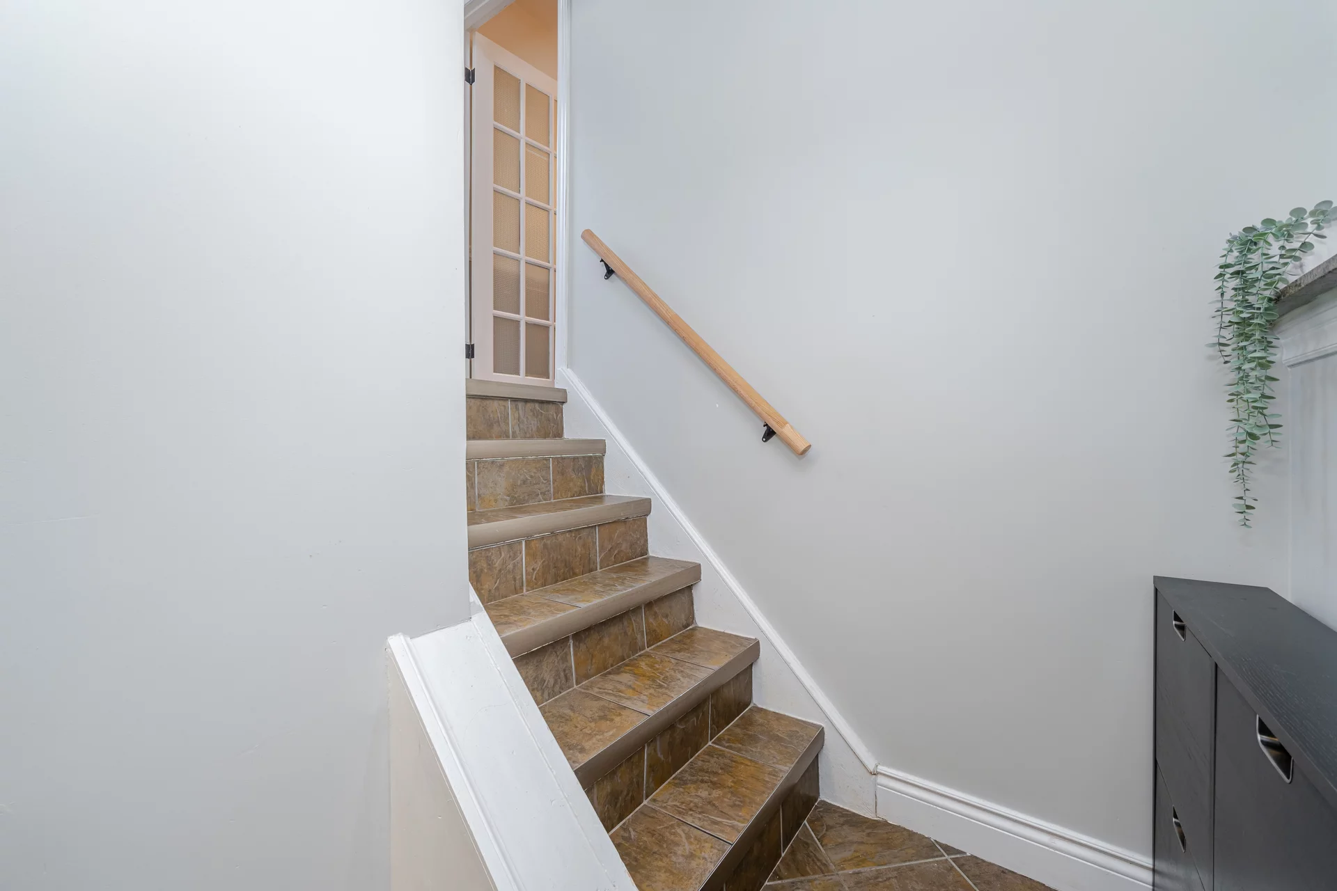 2952974