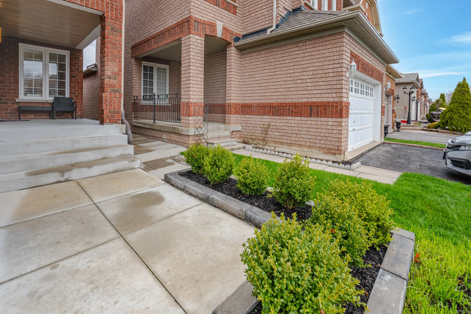 68 Sylwood Crescent, Maple - photo 6