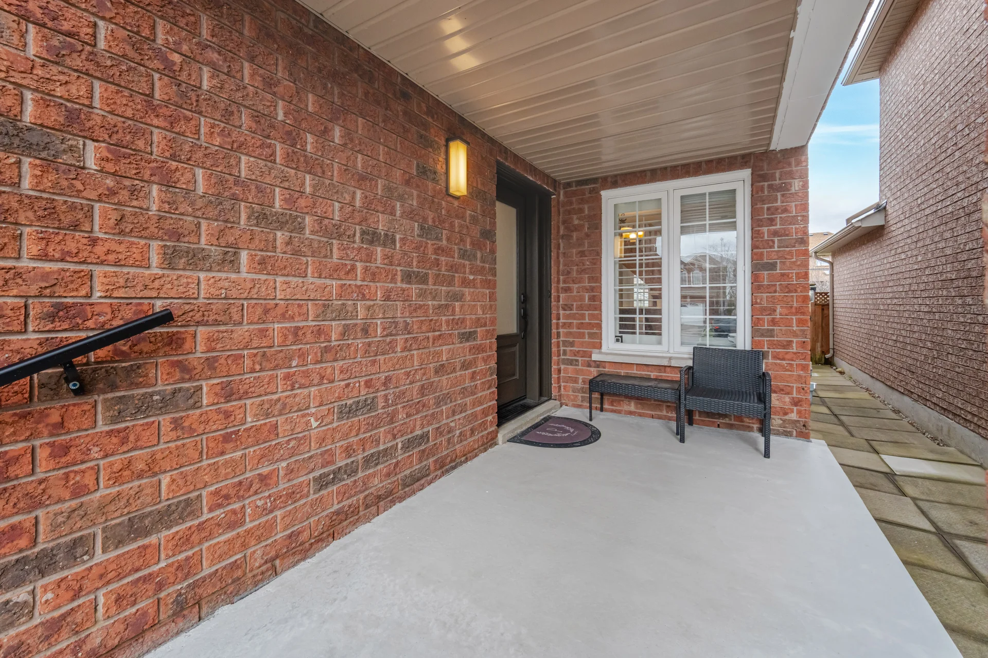 68 Sylwood Crescent, Maple - photo 7