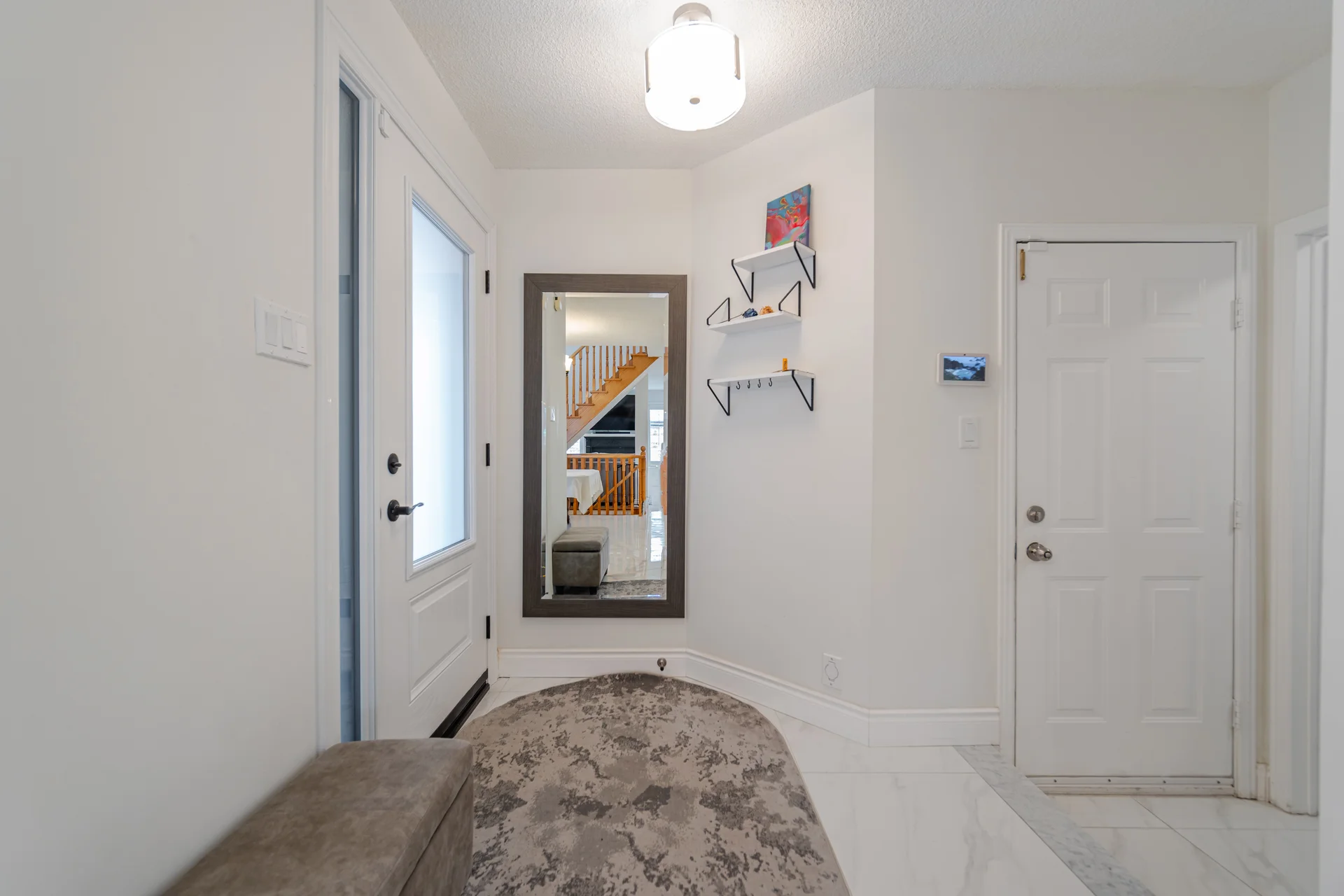 68 Sylwood Crescent, Maple - photo 8
