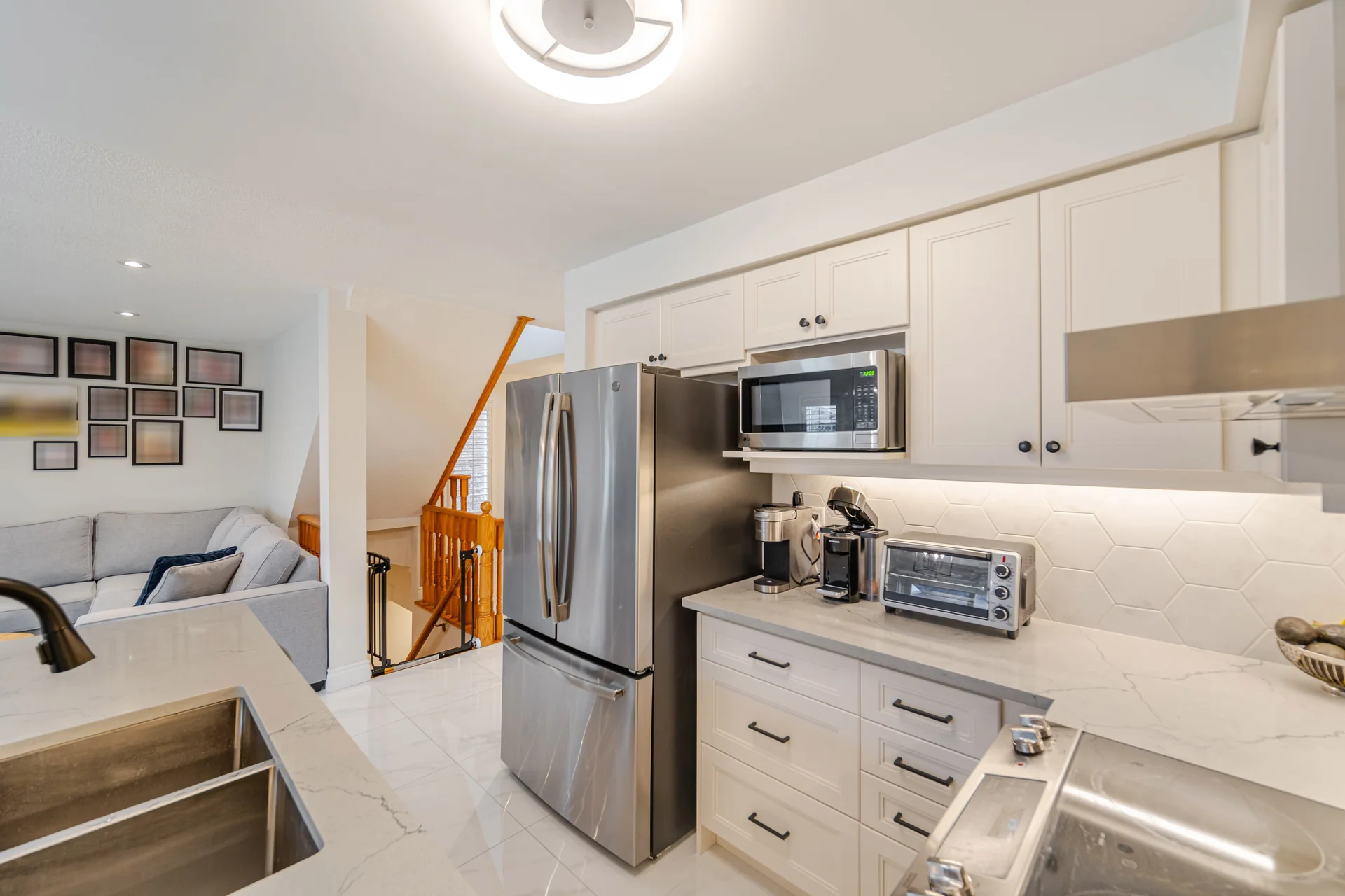 68 Sylwood Crescent, Maple - photo 14