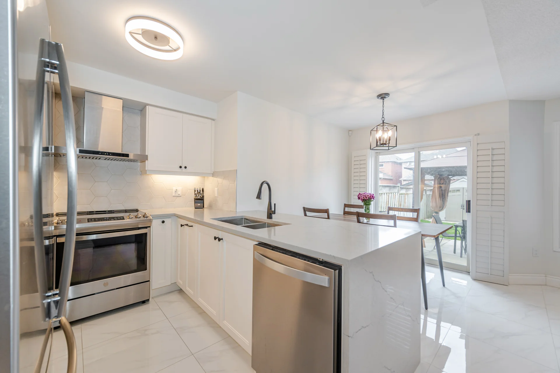 68 Sylwood Crescent, Maple - photo 15