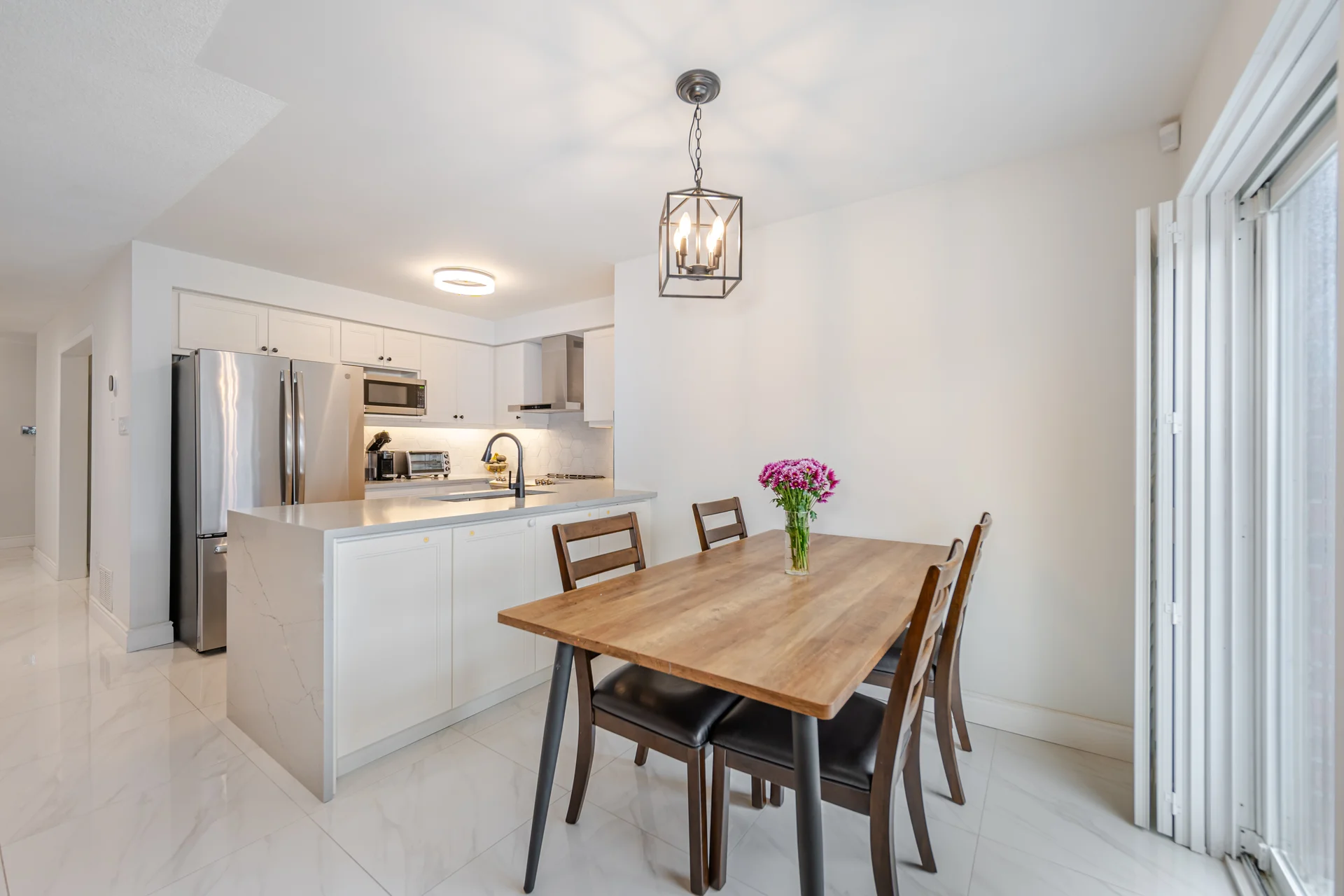 68 Sylwood Crescent, Maple - photo 16