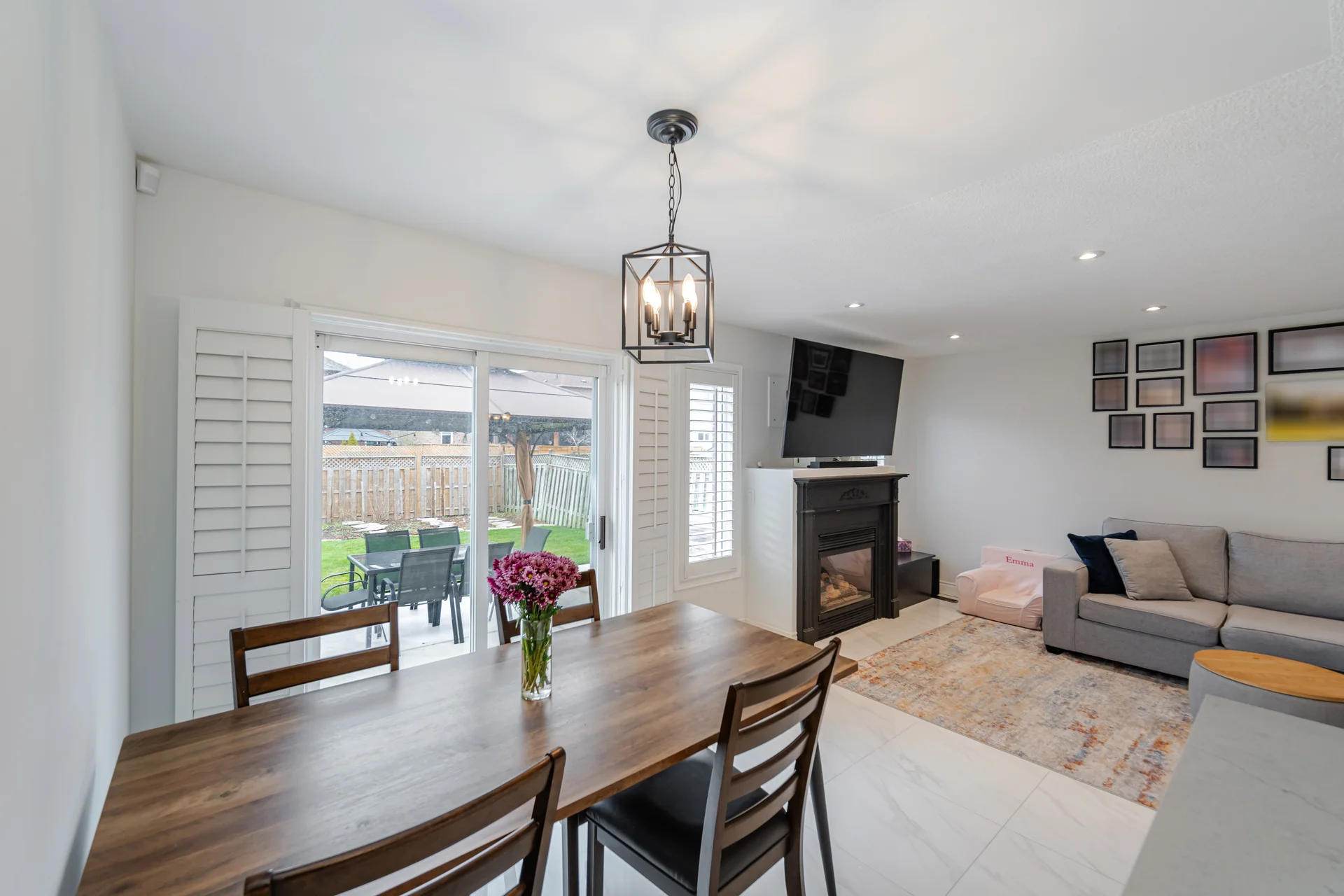 68 Sylwood Crescent, Maple - photo 17