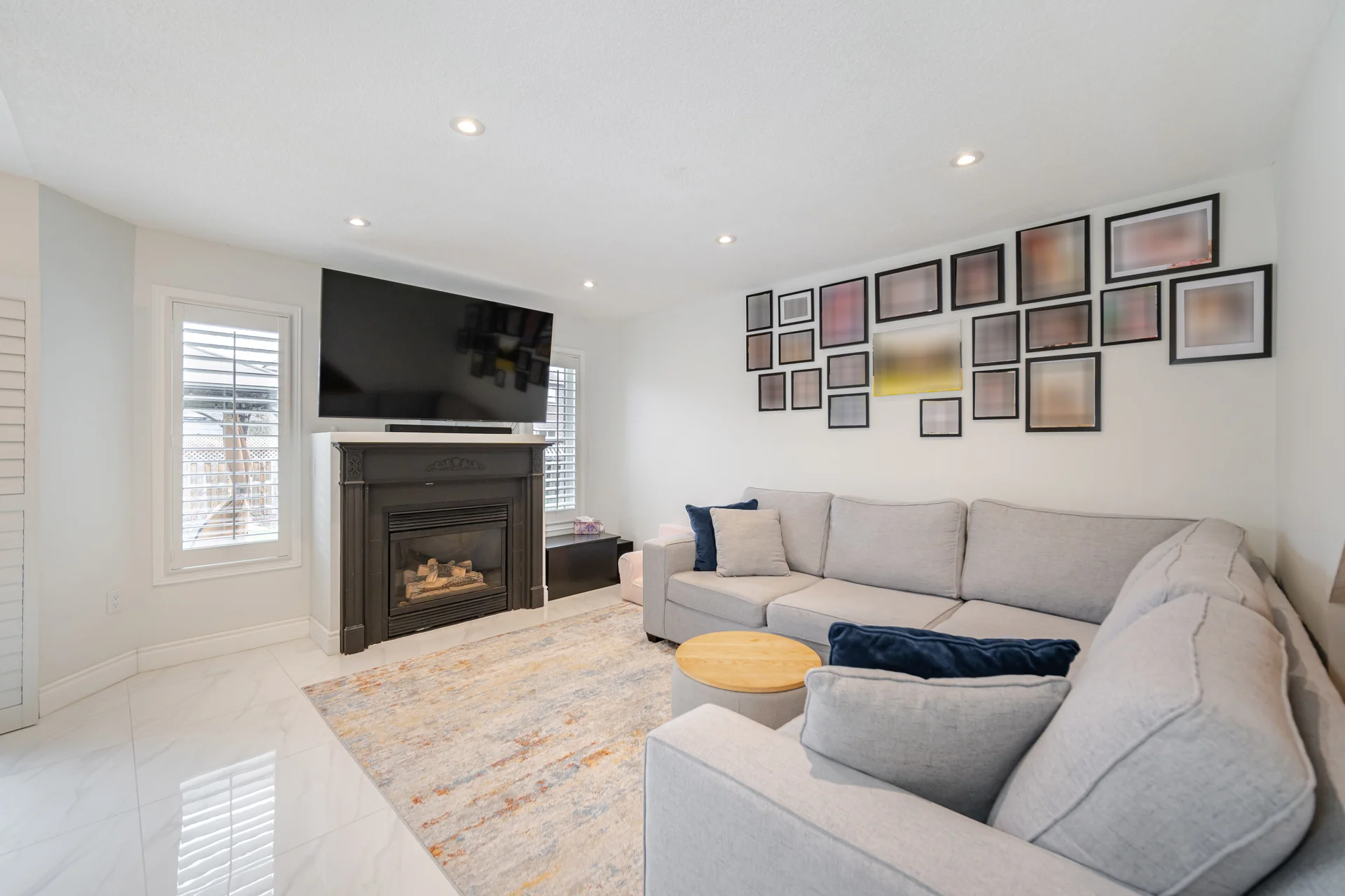 68 Sylwood Crescent, Maple - photo 19