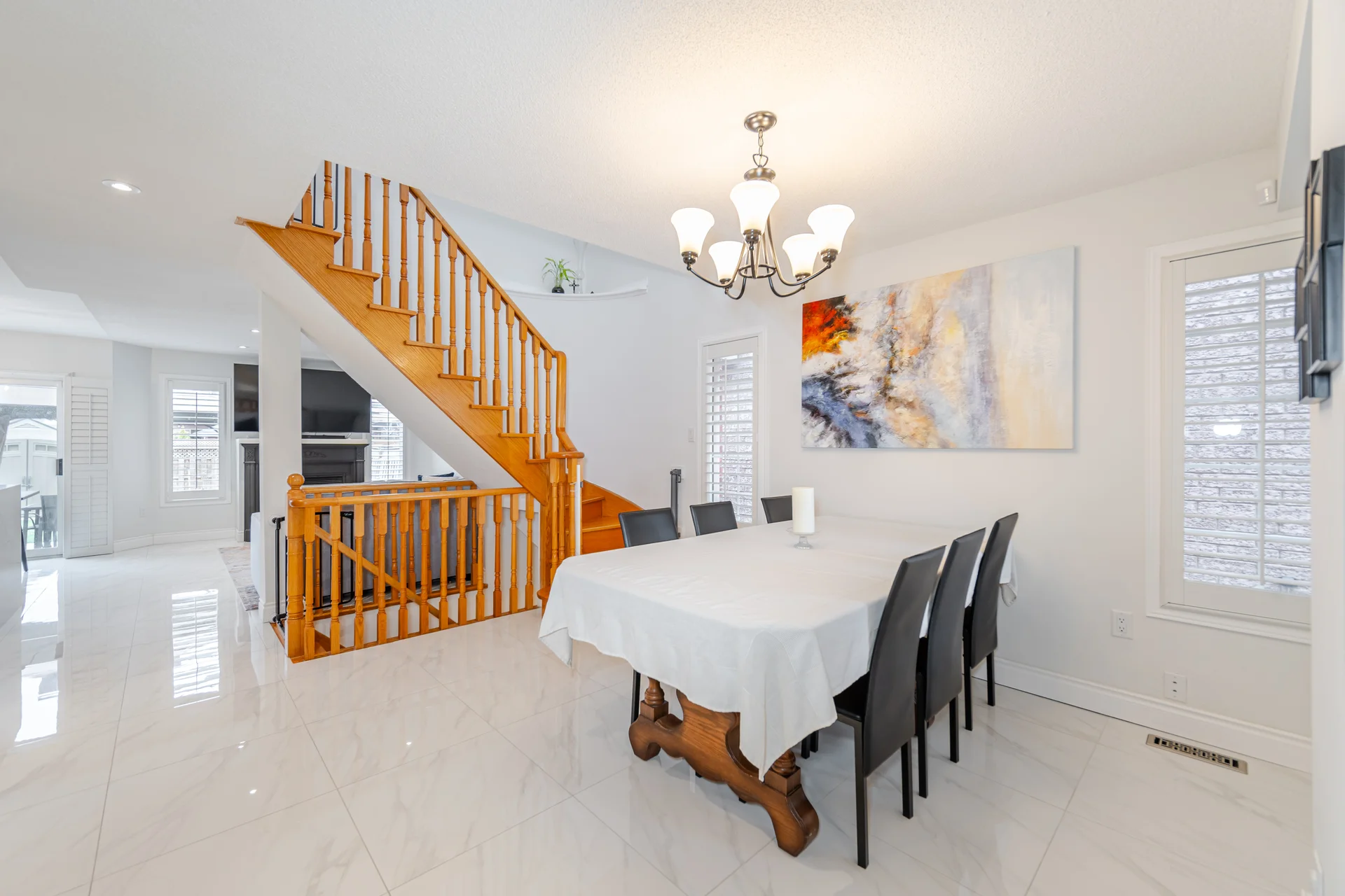 68 Sylwood Crescent, Maple - photo 23