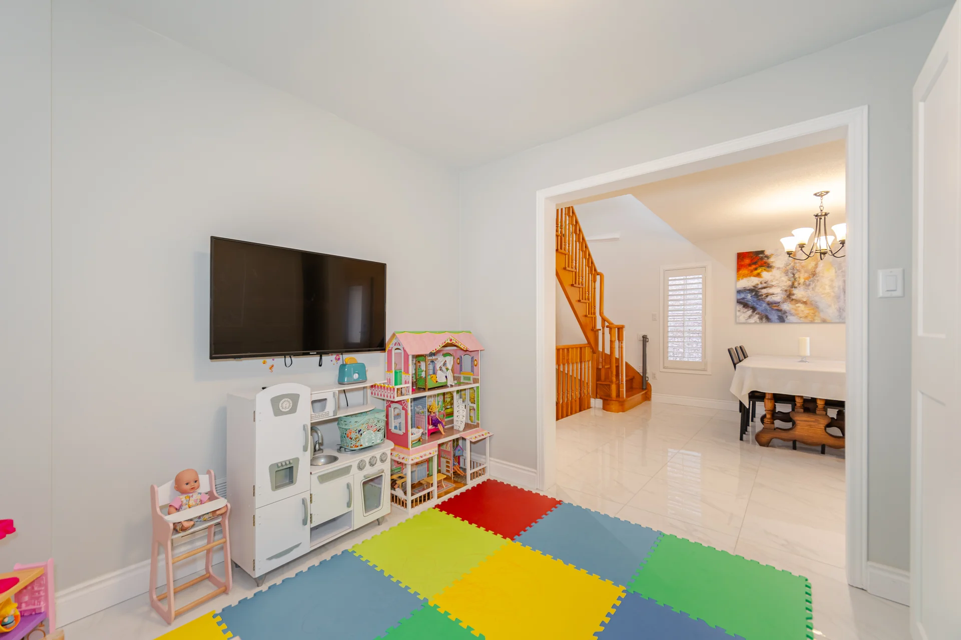 68 Sylwood Crescent, Maple - photo 26