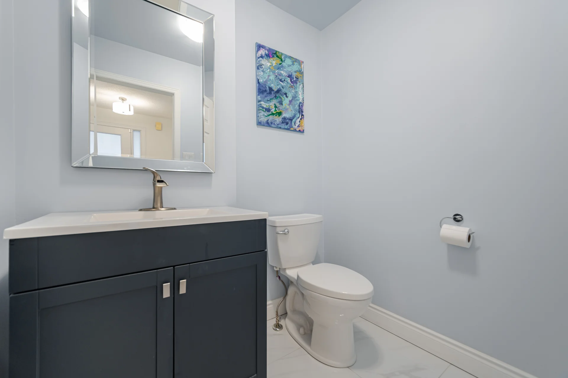 68 Sylwood Crescent, Maple - photo 27