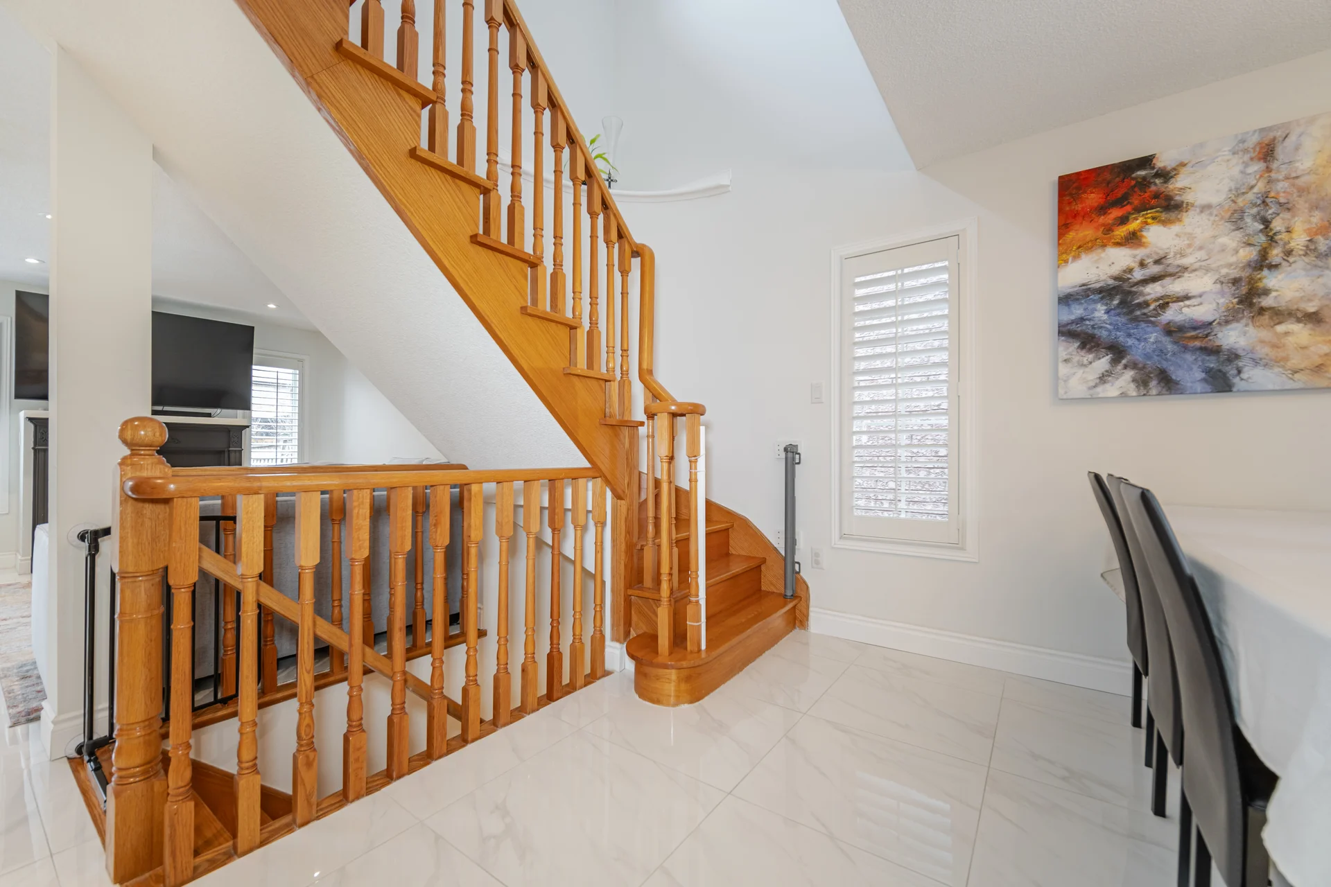 68 Sylwood Crescent, Maple - photo 28