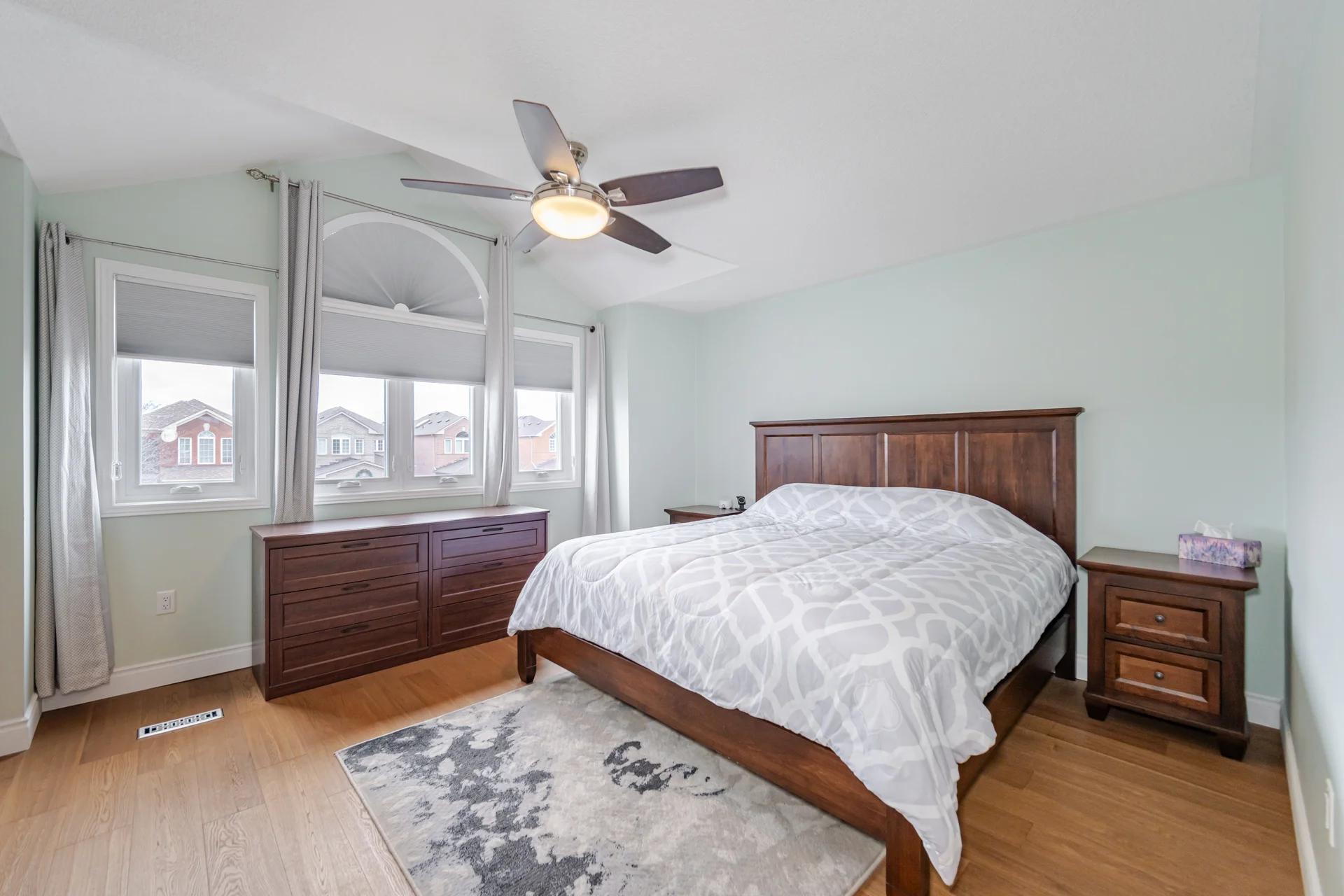 68 Sylwood Crescent, Maple - photo 30