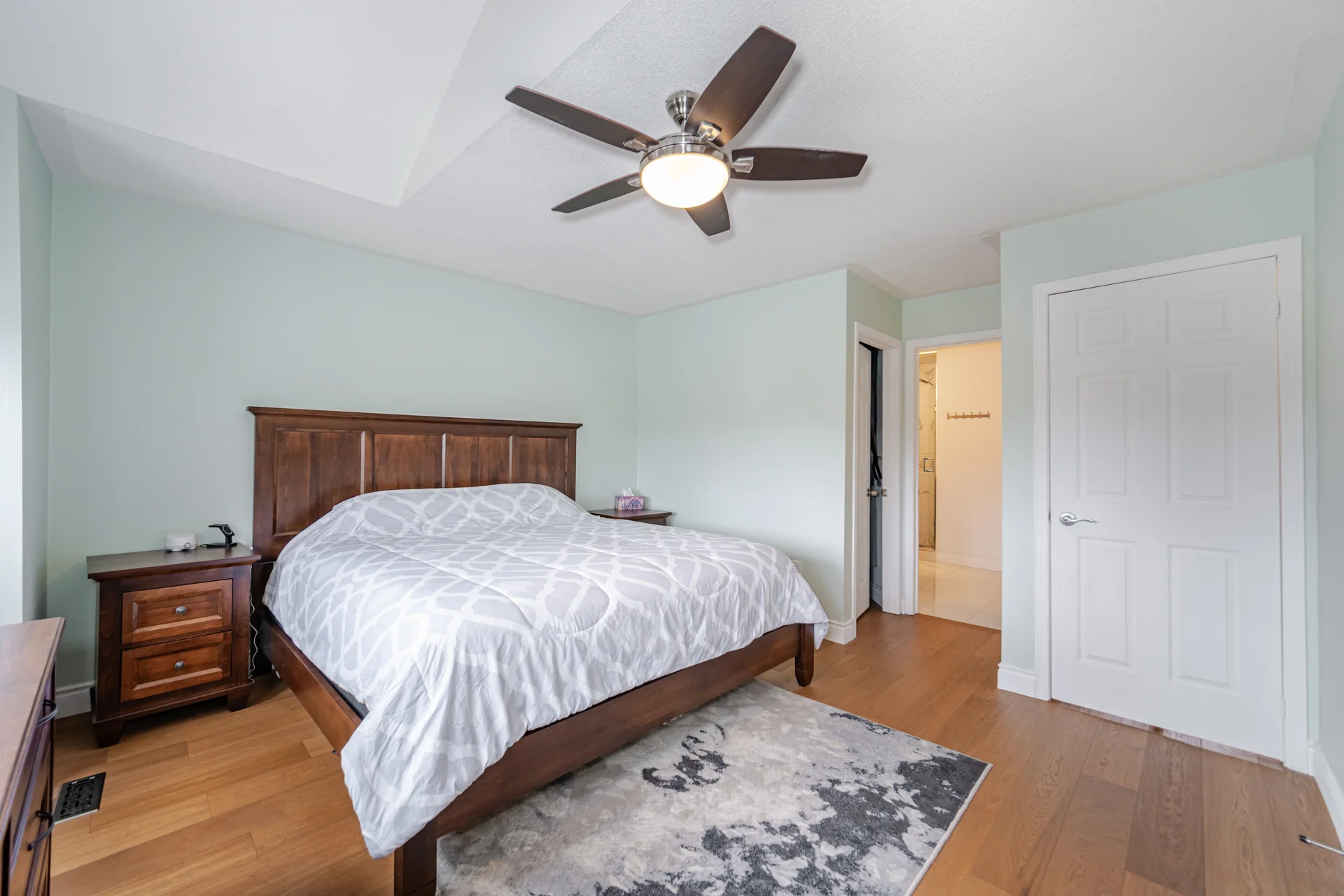 68 Sylwood Crescent, Maple - photo 31