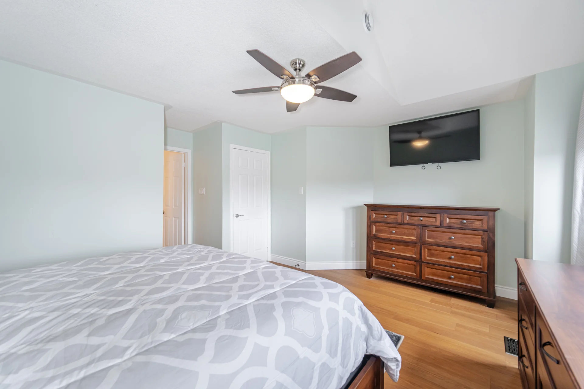 68 Sylwood Crescent, Maple - photo 32