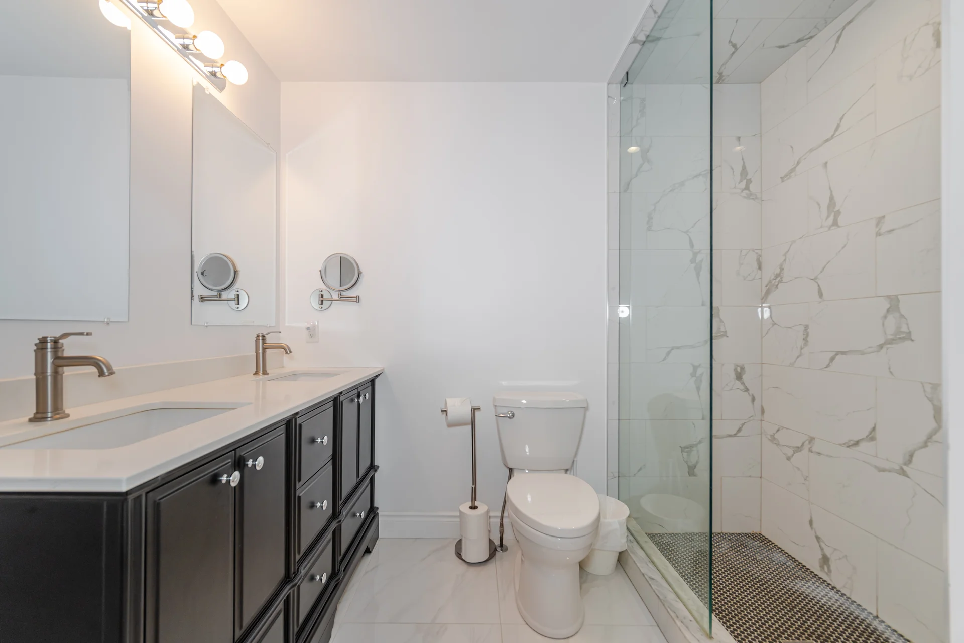 68 Sylwood Crescent, Maple - photo 33