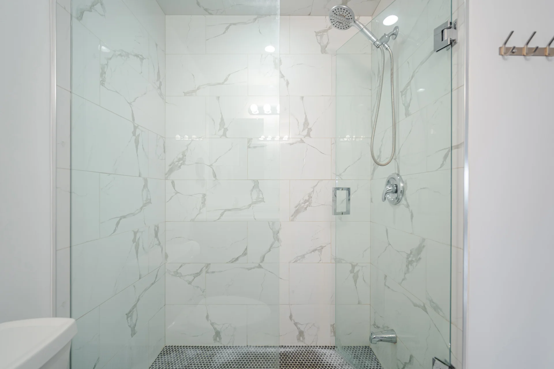 68 Sylwood Crescent, Maple - photo 35
