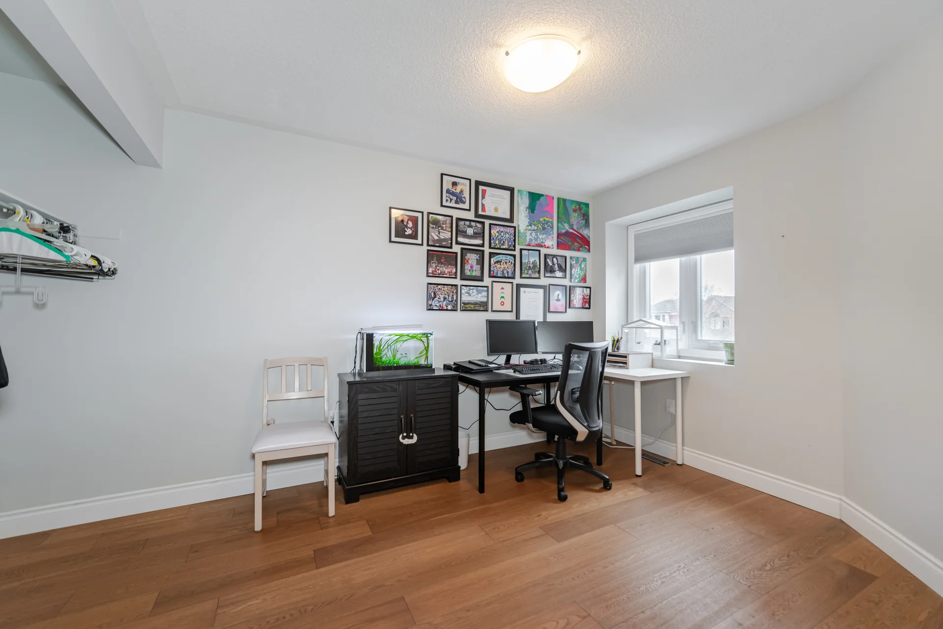 68 Sylwood Crescent, Maple - photo 37