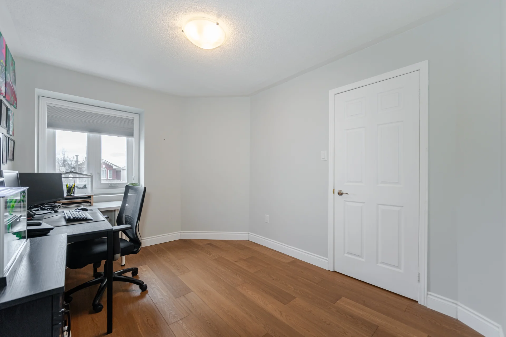68 Sylwood Crescent, Maple - photo 38