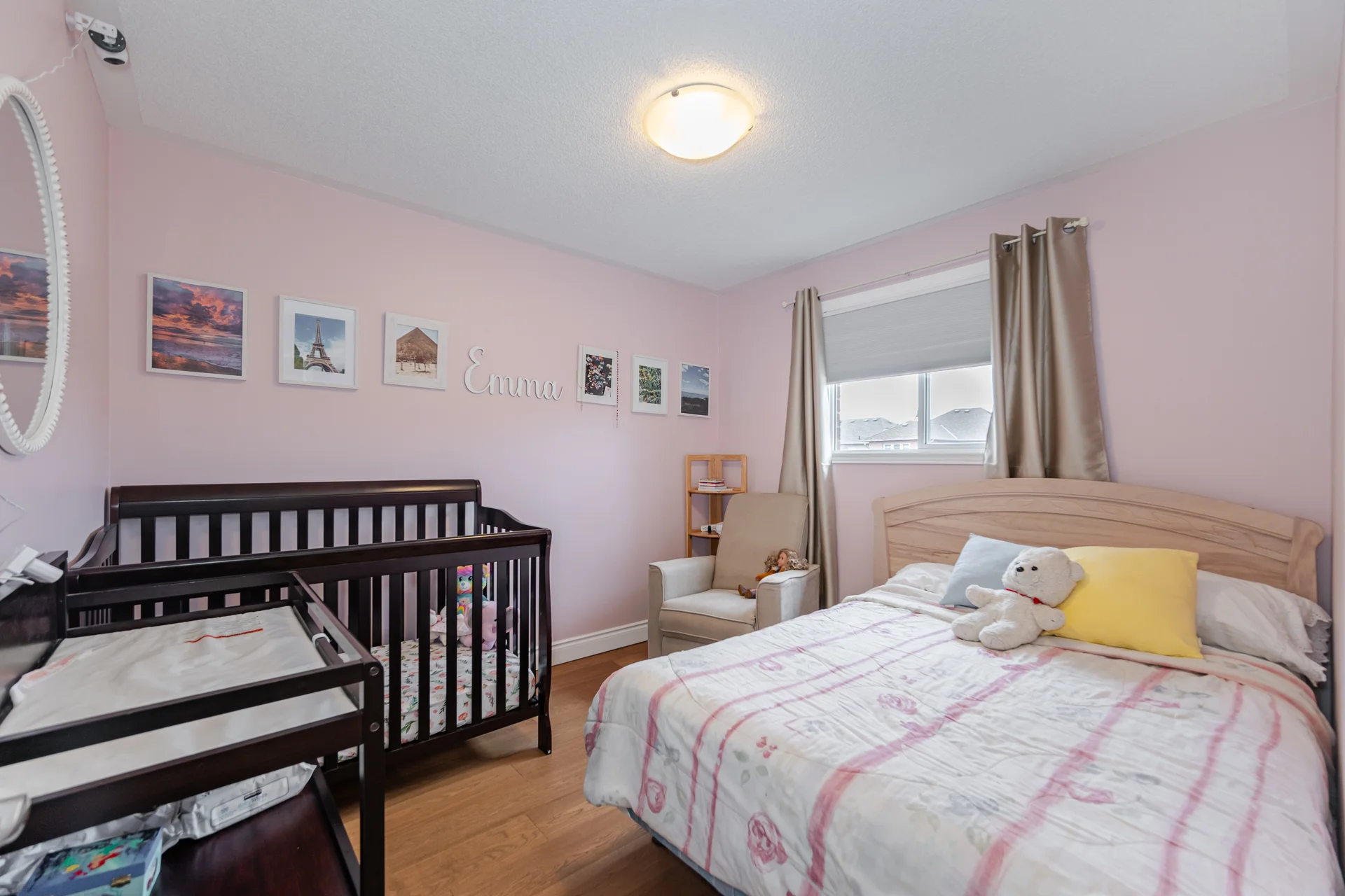 68 Sylwood Crescent, Maple - photo 39