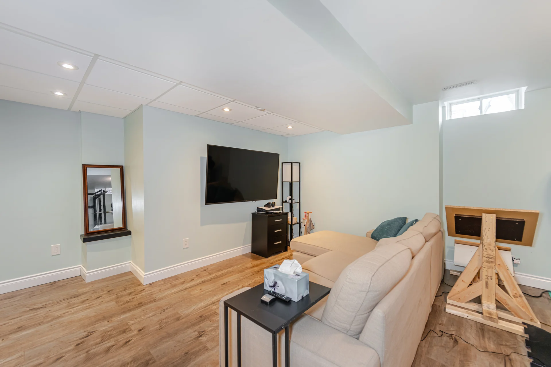 68 Sylwood Crescent, Maple - photo 44
