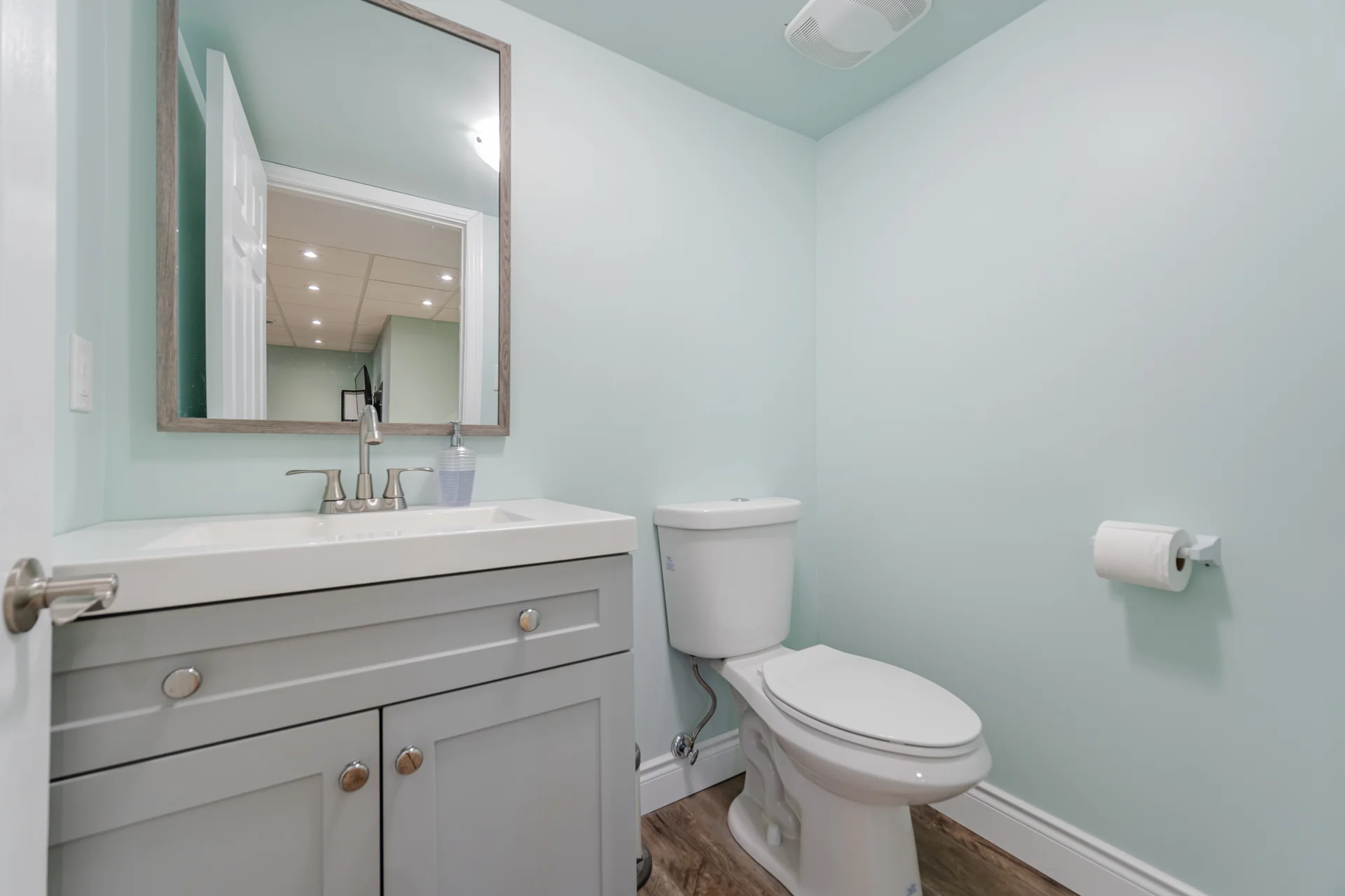 68 Sylwood Crescent, Maple - photo 48