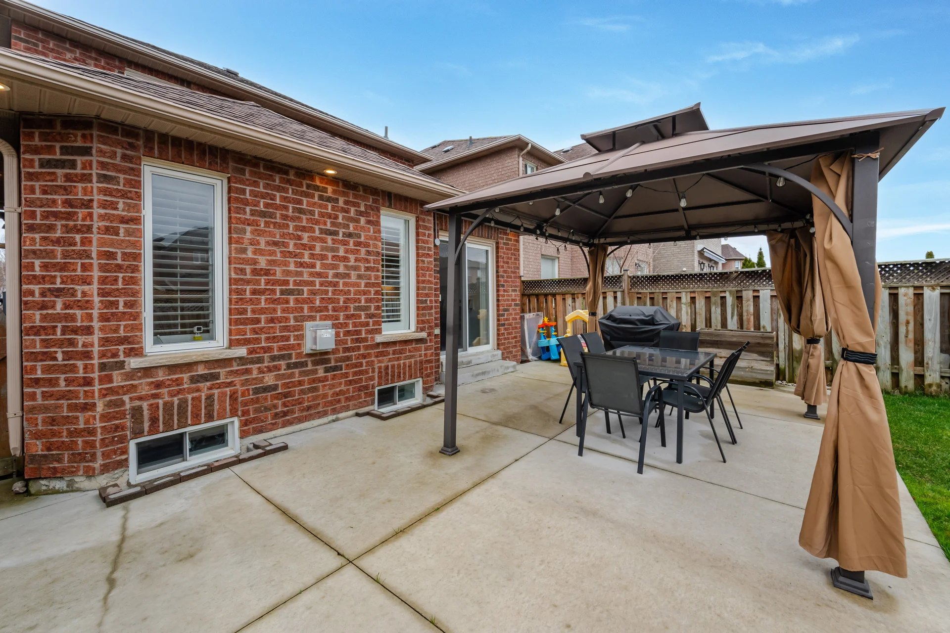 68 Sylwood Crescent, Maple - photo 49