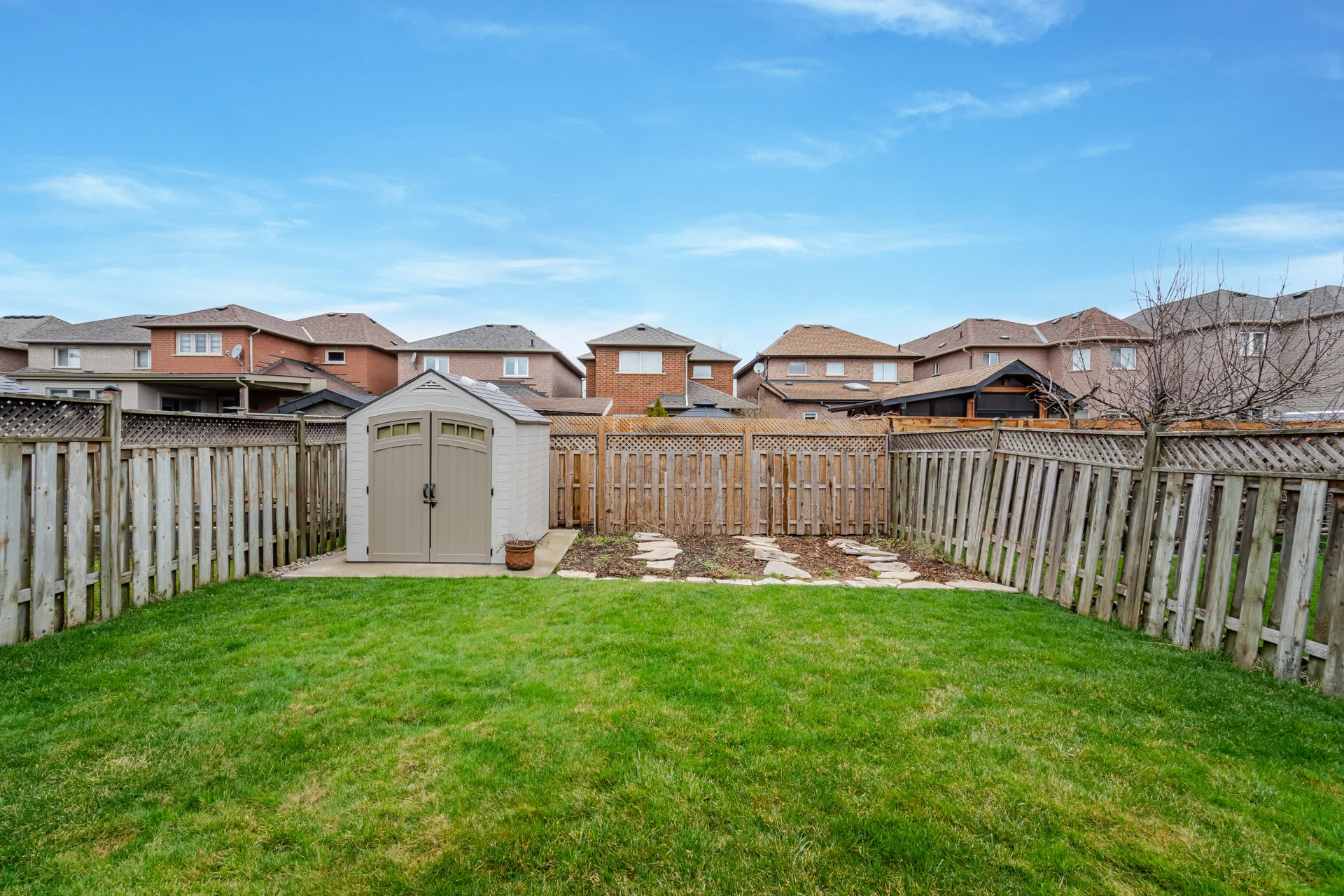 68 Sylwood Crescent, Maple - photo 51