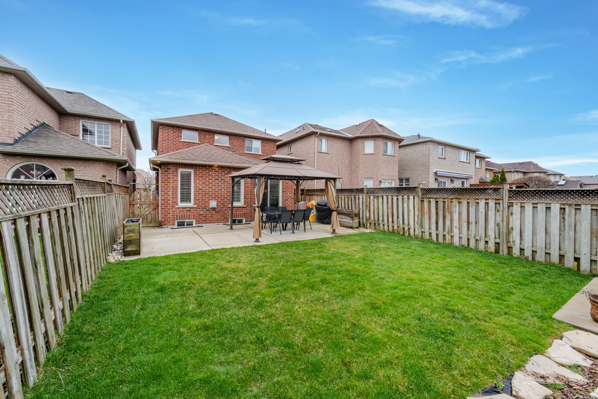 68 Sylwood Crescent, Maple - photo 53