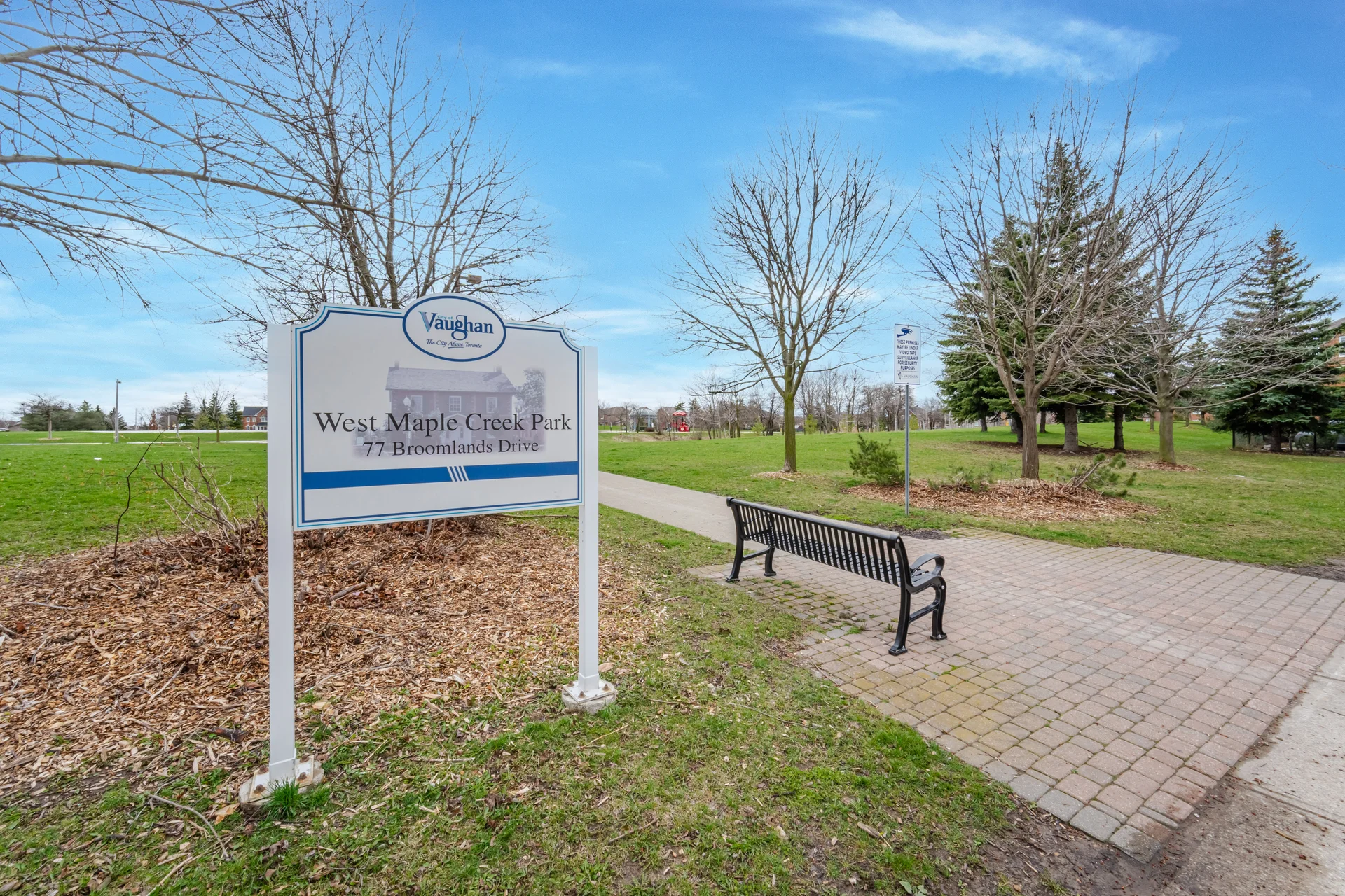 68 Sylwood Crescent, Maple - photo 54