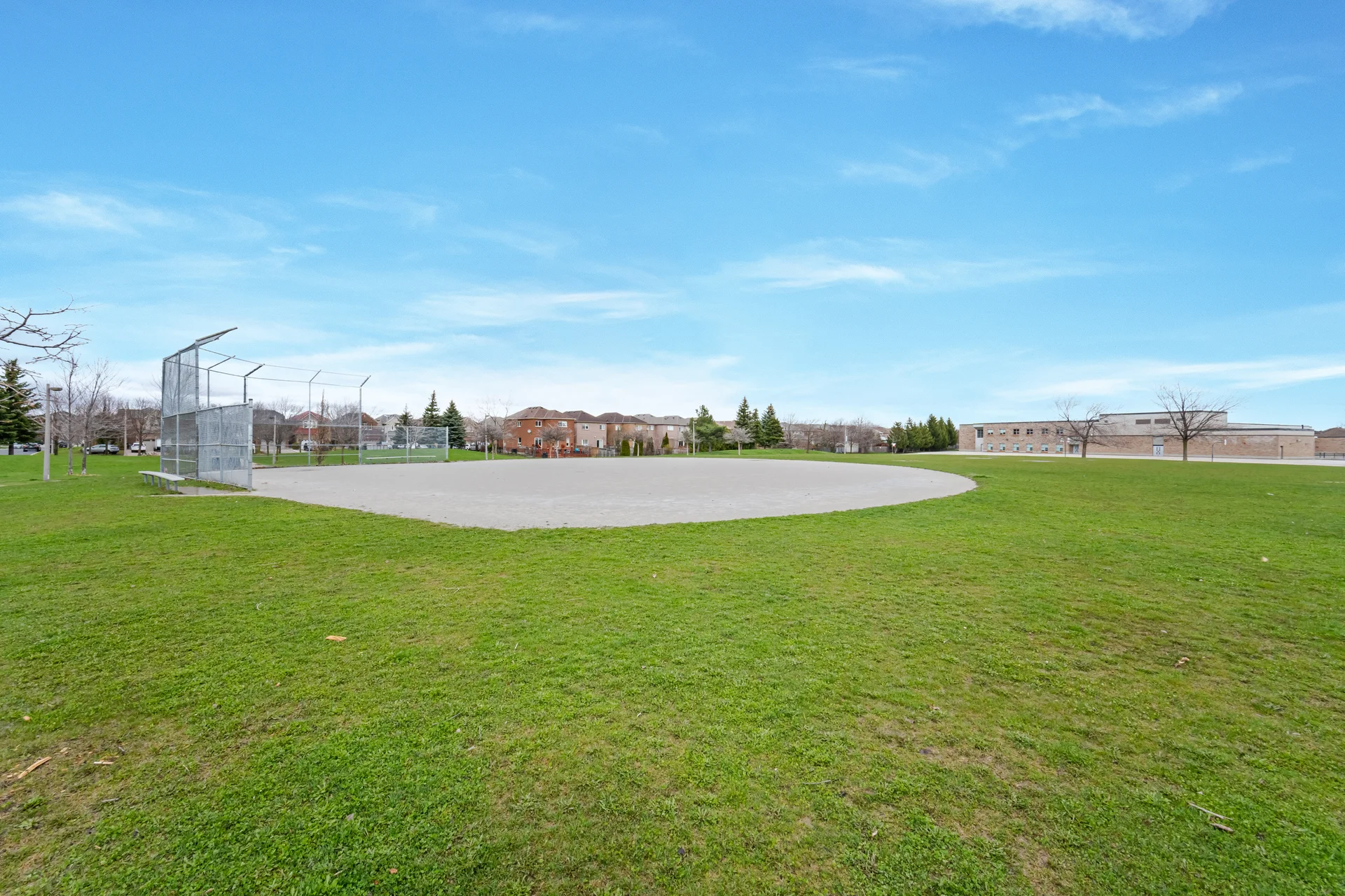 68 Sylwood Crescent, Maple - photo 56