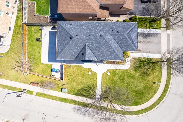 80 Loons Call Crescent, Brampton - photo 5