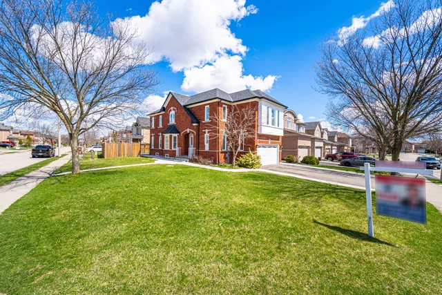 80 Loons Call Crescent, Brampton - photo 11