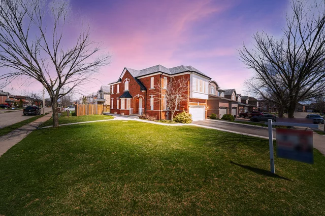 80 Loons Call Crescent, Brampton - photo 12