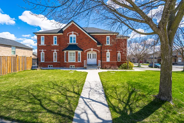 80 Loons Call Crescent, Brampton - photo 14