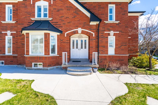 80 Loons Call Crescent, Brampton - photo 15