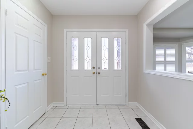 80 Loons Call Crescent, Brampton - photo 16