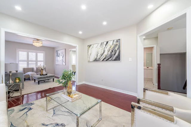80 Loons Call Crescent, Brampton - photo 21