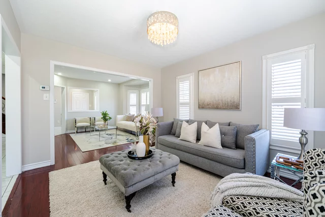 80 Loons Call Crescent, Brampton - photo 22