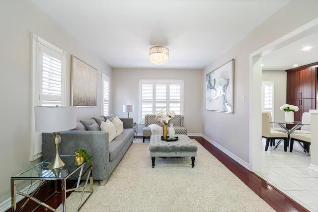 80 Loons Call Crescent, Brampton - photo 23