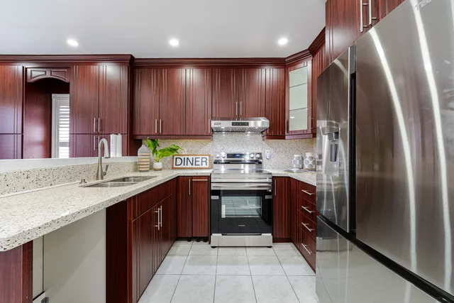 80 Loons Call Crescent, Brampton - photo 26