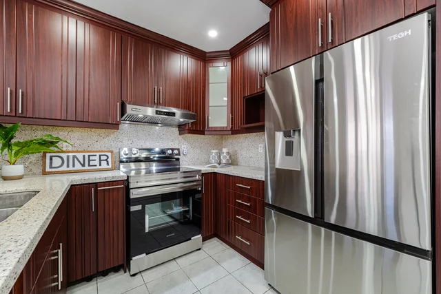 80 Loons Call Crescent, Brampton - photo 27