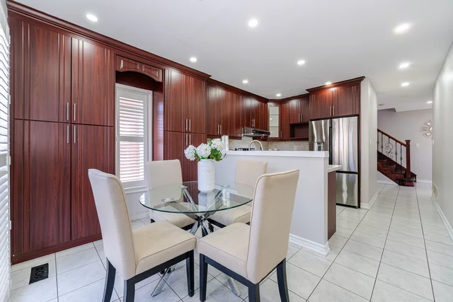80 Loons Call Crescent, Brampton - photo 29