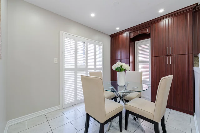 80 Loons Call Crescent, Brampton - photo 30