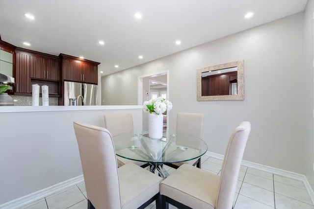 80 Loons Call Crescent, Brampton - photo 31