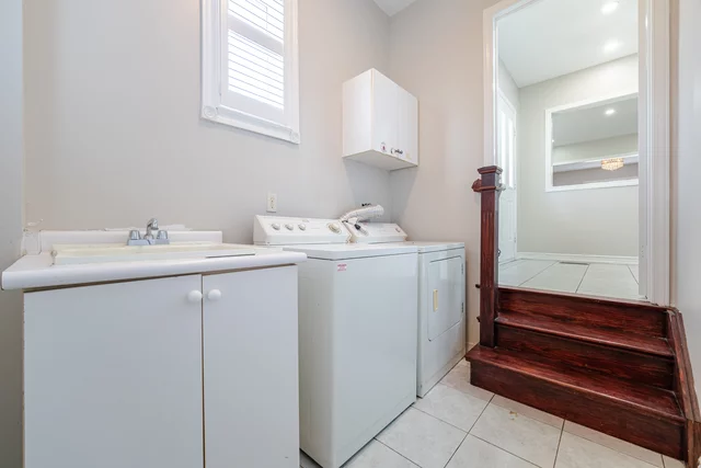 80 Loons Call Crescent, Brampton - photo 33