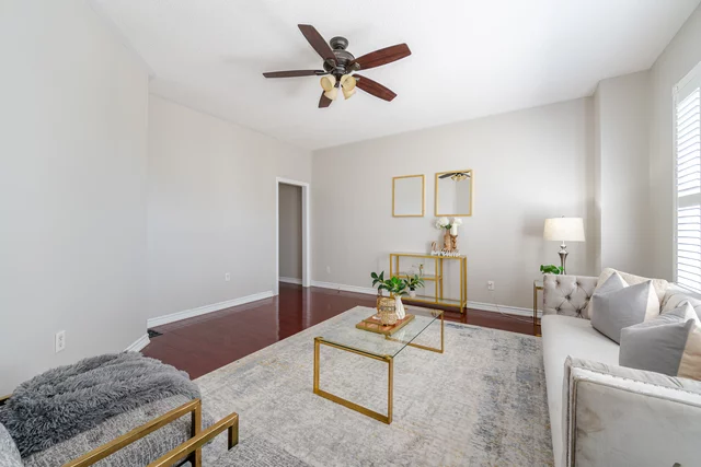 80 Loons Call Crescent, Brampton - photo 37