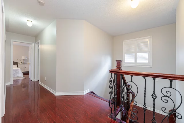 80 Loons Call Crescent, Brampton - photo 39