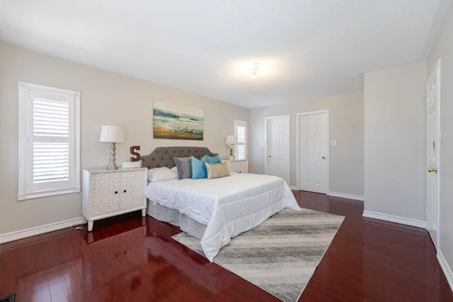 80 Loons Call Crescent, Brampton - photo 40