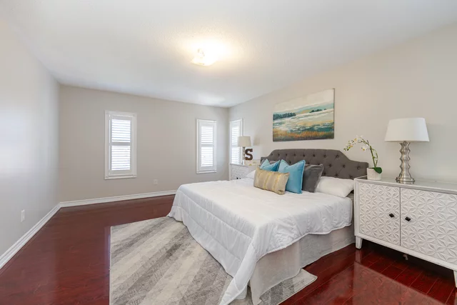 80 Loons Call Crescent, Brampton - photo 41