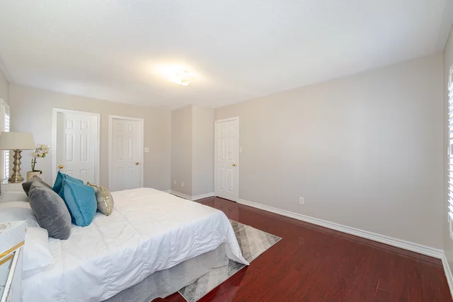 80 Loons Call Crescent, Brampton - photo 42